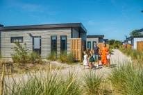 EuroParcs Texel