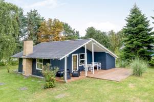 Lolland, Falster en Mön