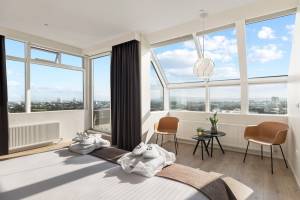 HotelÍsland - Spa&Wellness Hotel