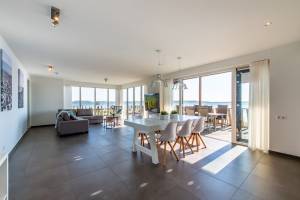 Appartement 4c | Schotsman Watersport