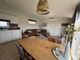 Vakantiepark de Bremakker - Weideveld 75