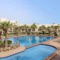 Iberostar Selection Eolia Djerba