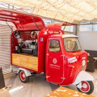 Hotel Emre & Emre Beach