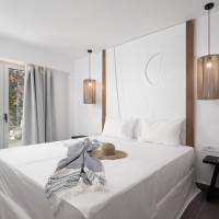 Apartments Stella Luxury