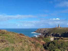 Camping Saint Grégoire