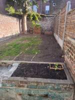 Campingplatz in Lille, Hauts-de-France