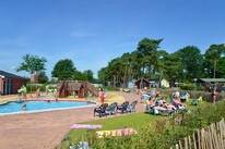 Camping De Molenhof
