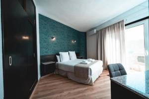Hostel Ventus