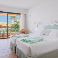 Iberostar Waves Playa Gaviotas