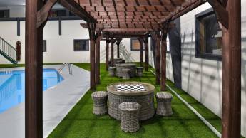 Holiday Inn Great Falls- Convention Center by IHG