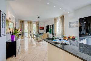 Ulivi Apart 500m Lake And Center Salò