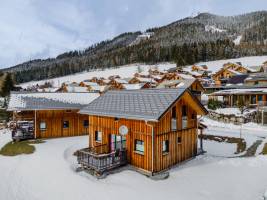 Gipfelzauber