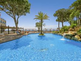 Hotel Estival Centurion