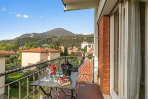 Maderno Sweet Home