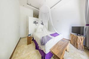 Anema Villa Seminyak