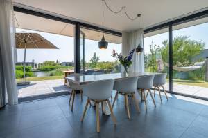 Zandbank 16 | De Groote Duynen