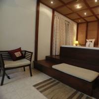 Aida Ayurveda Resort & Spa