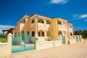 Le Residenze del Maria Rosaria