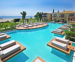 Mediterranean Village Hotel & Spa
