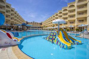 AMC Royal Hotel & Spa