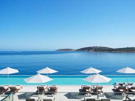 MGallery NIKO Seaside Crete