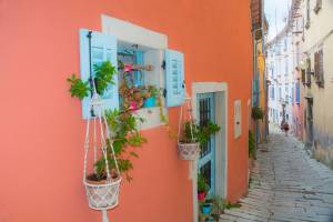 Luxury Villa Sonia With Wellness & Gym