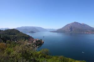 Vista d'Oro Palma Apt. 6