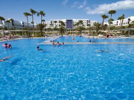 Riu Gran Canaria