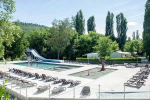 Le Moulin