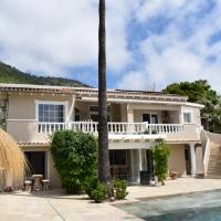 Boutique Casa Lapicida