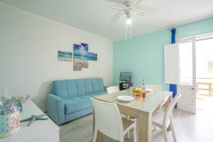 Riva Di Mare Apartment Near The Sea