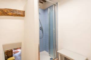 Palazzo Nobile Di San Donato - Montepulciano Suite Celeste