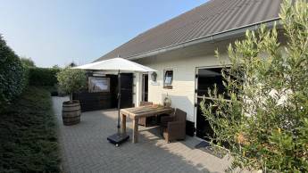 VZ712 Appartement Renesse