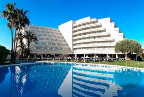 Melia Sitges