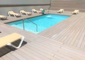 Hotel Gracia Grace&Chic