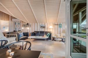 West Jutland