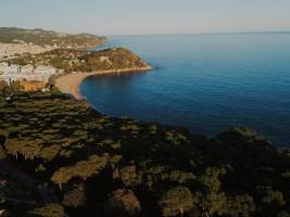 Camping Santa Elena Ciutat