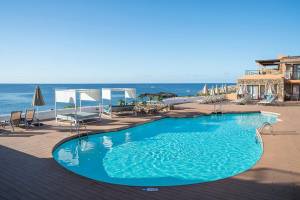Pierre Vacances Menorca