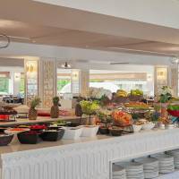 Hotel H10 Delfin - adults only