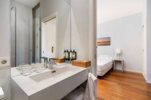 Hotel Aristoy
