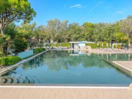 Club del Sole Tenuta Primero Grado Family Resort