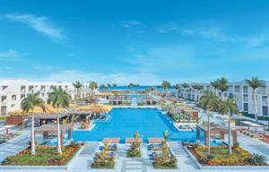 Steigenberger Ras Soma