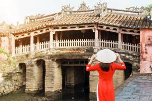 17-daagse Hot Deal Vietnam Highlights & Beach