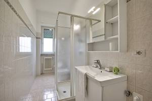 Casa Ojala' in the center of Alberobello