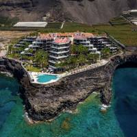 Appartementen Affiliated by Melia La Palma