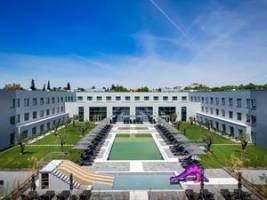 Vila Gale Evora