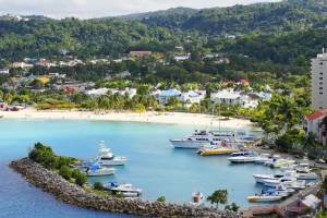 11 dg cruise Caribische Zee Regal Princess