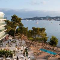 Hotel Els Pins Resort & Spa