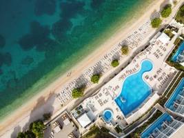 TUI BLUE Adriatic Beach