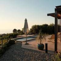 Timpa Suites